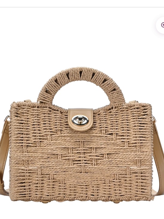Antik Kraft Handbags - ✨Antik Kraft Bag✨